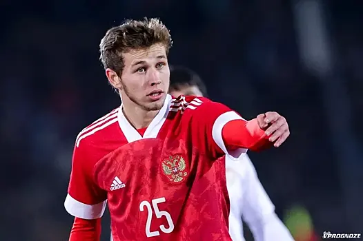 Лечи Садулаев о матче против Брунея: надо играть против любого соперника