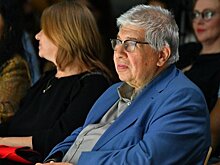 Московский еврейский кинофестиваль откроет оскароносный фильм "Кролик ДжоДжо"