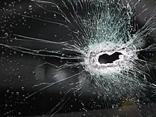 ВСУ атаковали объекты энергетики в Брянской области