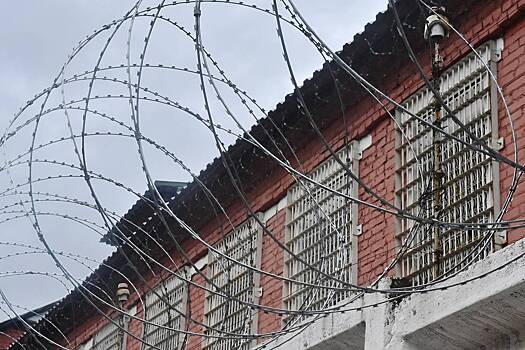 Жизнь исколотого ножом российского инвалида-колясочника оценили на 13 лет