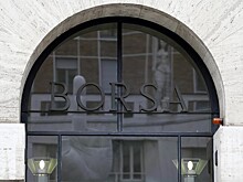 Рынок акций Италии закрылся падением, Investing.com Италия 40 снизился на 0,53%