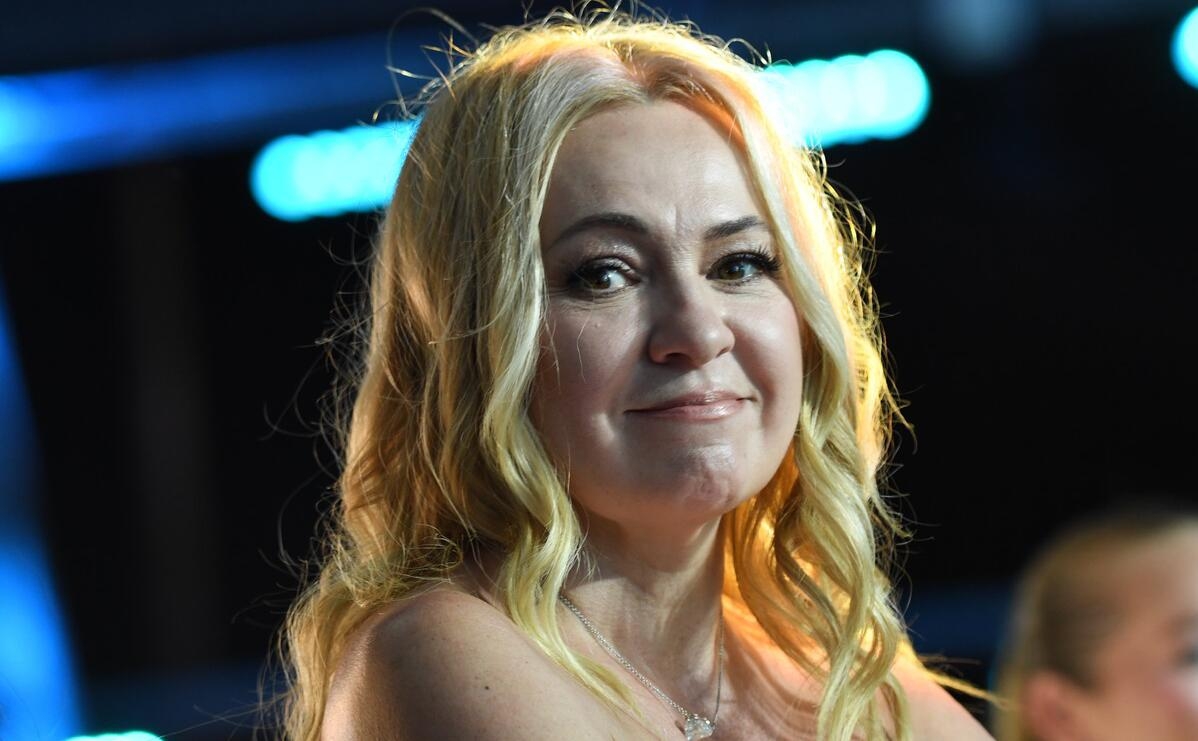 Рудковская раскрыла, в каком городе РФ хочет купить историческую квартиру