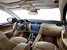 Знакомый бренд, 113 л. с.: эту машину снова можно купить в РФ по доступной цене