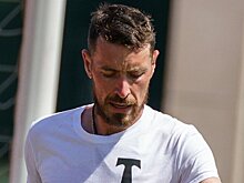 Кононов: надеемся, что Лебеденко будет отдаваться работе в качестве тренера "Торпедо" так же, как на поле