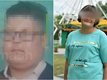 В Нижнекамсуе после нападения в лицее задержан его ученик