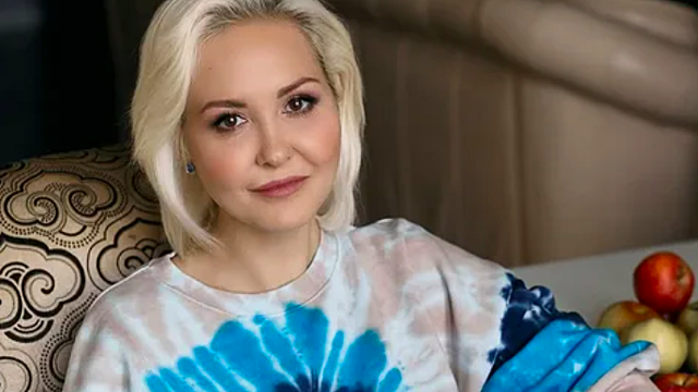 Неожиданные находки и возвращения до 16 декабря: что нас ждет по прогнозу Василисы Володиной