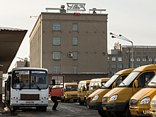 Российские власти спасают «Уралвагонзавод» от банкротства