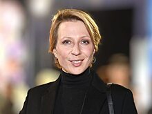 Чурикова раскритиковала выступление дочери Салтыкова