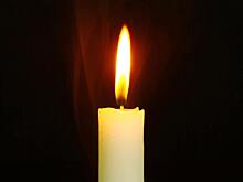 Известный российский дирижер Юрий Паисов скончался на 83-м году жизни