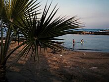 Визовый курорт: что нужно помнить перед отдыхом на Кипре