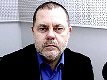 Трофимчук: Россию целенаправленно провоцируют