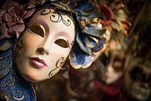 Союз театральных деятелей России переучреждает «Золотую маску»