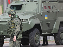 Стало известно, кто попадет под мобилизацию на Украине