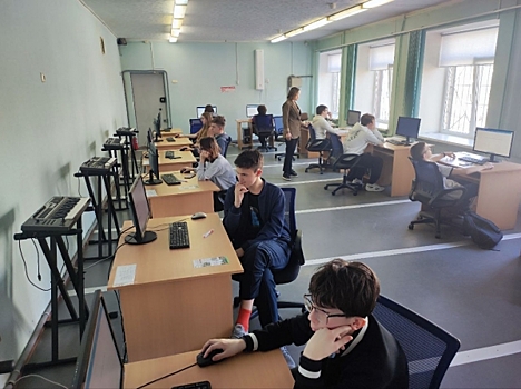РУМЦ ЧелГУ помогает молодежи с инвалидностью выбрать вуз и профессию