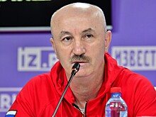 Российский тренер назвал трех лучших боксеров мира