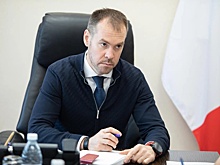 Спикер Заксобрания Сергей Жестянников: В Вологде и Череповце запускаем системные рейды по соблюдению правил продажи алкоголя