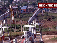 «Картель покупателей»: эксперт оценил введение потолка цен на российскую нефть