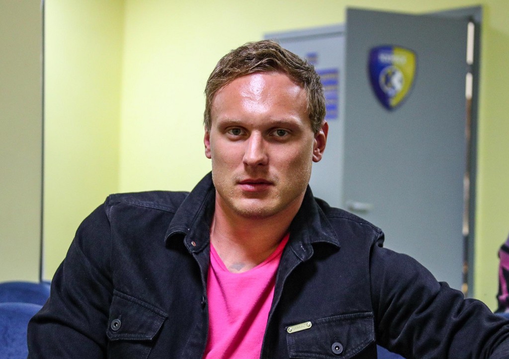 Никого рядом не оказалось: выяснилось, можно ли было спасти Яниса Тимму