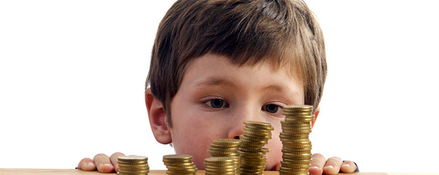 Ради отдыха во Вьетнаме, жителю Буя пришлось погасить долг по алиментам