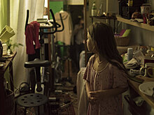 The New York Times (США): коммунальные квартиры России — слишком тесно для комфорта и опасно в период пандемии коронавируса