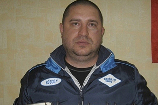Алтайский криминальный авторитет зашил себе рот, чтобы не давать показания - KP.