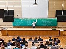 МИЭТ вошел в рейтинг лучших вузов RAEX-2022