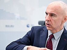 Международный турнир «Игры Будущего» расширил количество стран-участниц благодаря форуму «Россия — Африка»