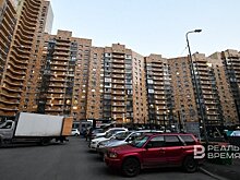 "Таким образом строительство должно было вестись и 10 лет назад"