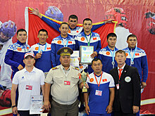 Военные Кыргызстана и России победили коллег из СНГ — кадры соревнований