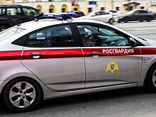 Пермские журналисты не смогли подтвердить достоверность публикации о переходе ЧВК «Вагнер» в Росгвардию