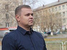 Главой Серова хочет стать москвич