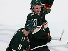 Канадский Sportsnet: самое важное в случае с Капризовым - то, что он всегда стремится к совершенству