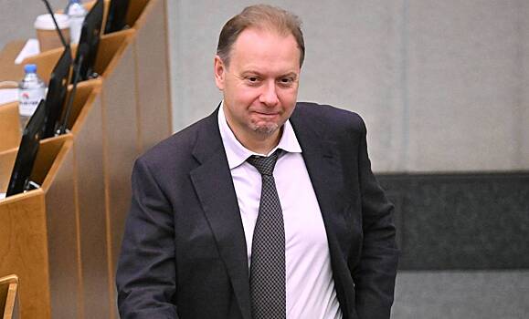 В&nbsp;России высказались об&nbsp;усилении контроля за&nbsp;блогерами