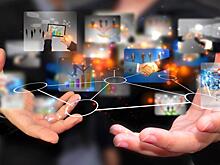 Правительство РФ и компания «Ростелеком» заключили соглашение о развитии новых коммуникационных интернет-технологий