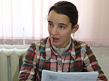 Выпускники детдомов в Киргизии не могут получить жилье