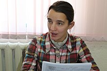 Выпускники детдомов в Киргизии не могут получить жилье