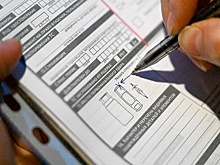 Выплаты по Европротоколу увеличатся вдвое