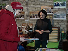 «Зеленая суббота»: акция по обмену вещами стартовала в 15 регионах России