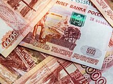 Юрист объяснила, как будут оплачиваться нерабочие дни в мае