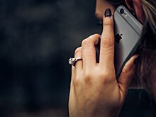 Лагард забрала мобильные телефоны у правления ЕЦБ перед заседанием