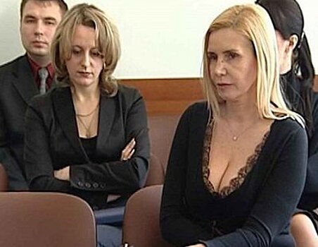 Экстрадированные из Испании брянские бизнесмены пойдут под суд за хищения