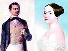 В США нашли утерянный бюст Наполеона авторства Огюста Родена