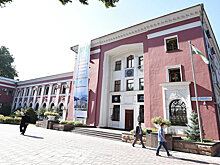 Национальный банк Таджикистана сообщил о стабилизации процесса инфляции