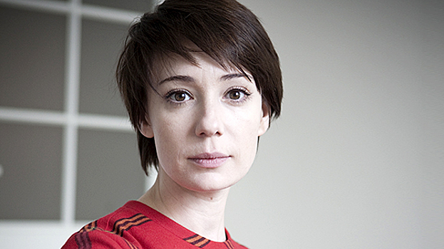 Чулпан Хаматова: «Атмосферу ненависти способно победить искусство»