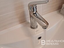 Бастрыкин поручил проверить ситуацию с водоснабжением в селе Пестрецы Татарстана