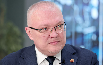 Всероссийский Сабантуй пройдет в 2024 году в Кировской области
