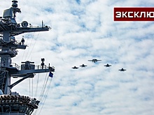 Эксперт РАН рассказала о возможных ответных мерах Ирана на агрессию США