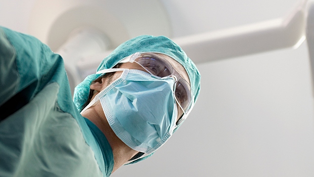 Эпидемиолог назвал причину пандемии коронавируса