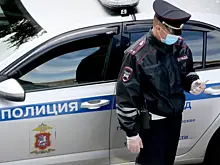 Что известно об убившей под Воронежем двоих детей матери
