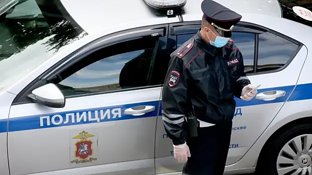 Генерал полиции назвал версии загадочных убийств российских топ-менеджеров
